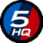 FiveSeriesHQ logo